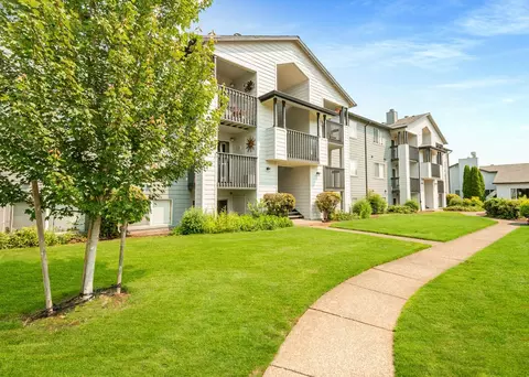 2700 W Powell Blvd #323, Gresham, OR 97030 photo 22