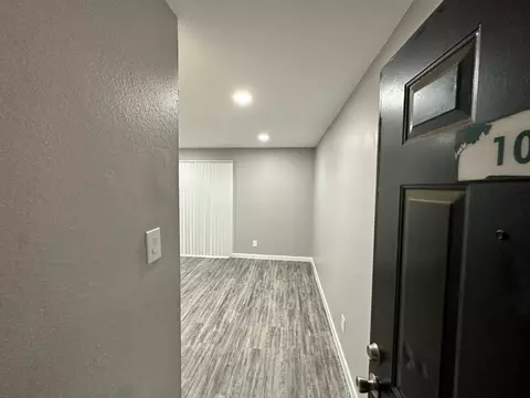 2479 Deer Run #1813, Lewisville, TX 75067