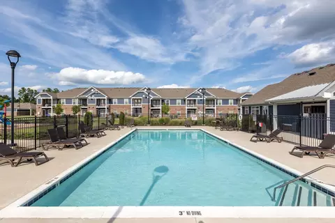 1155 Briar Rose Ln #23360, Durham, NC 27704