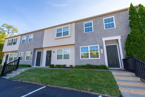 6180 Riverside Dr #6779WS, Dublin, OH 43017