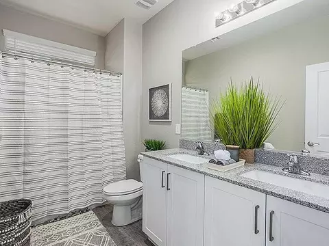 3220 N 38th St #30, Phoenix, AZ 85018 photo 1