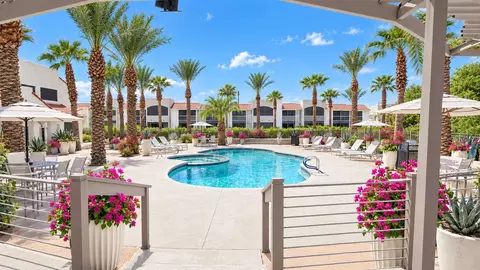 550 E Mckellips Rd #8-1104, Mesa, AZ 85203