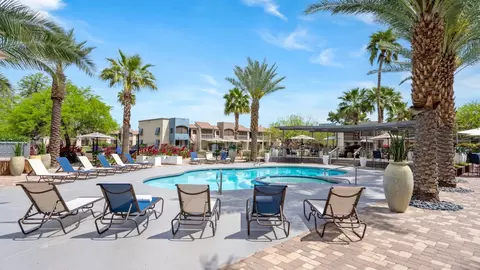 550 E Mckellips Rd #8-1104, Mesa, AZ 85203