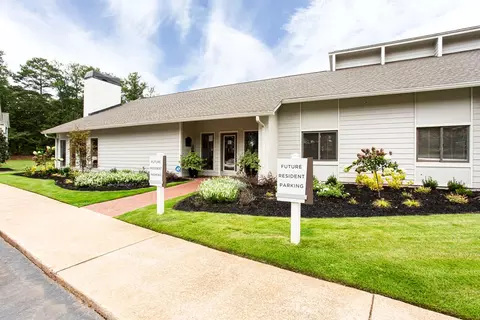 3110 Mount Zion Rd #1504, Stockbridge, GA 30281