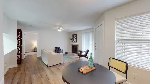 2379 Apollo Rd #1806, Garland, TX 75044