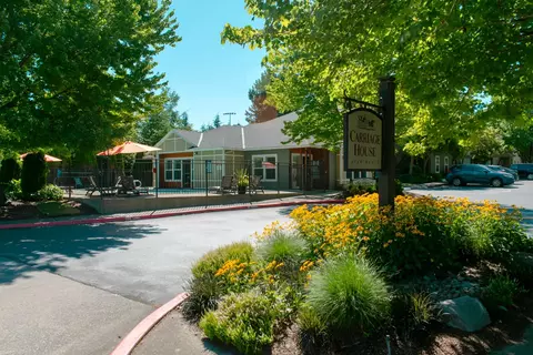 8376 SW Pfaffle #137, Tigard, OR 97223