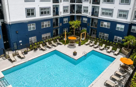 370 Northside Dr NW #2230, Atlanta, GA 30318