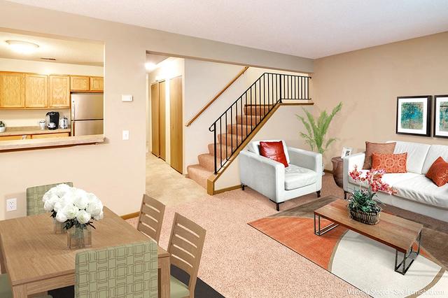 5190 Nolan Dr #11422, Minnetonka, MN 55343