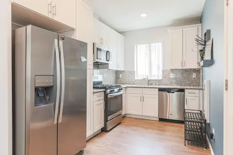 1259 W 36th Pl #1259 1/2 W 36TH PL, Los Angeles, CA 90007