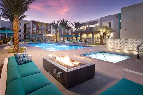 1902 Millenia Ave #2116, Chula Vista, CA 91915