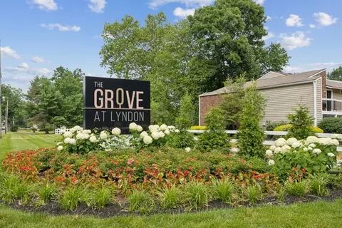 7716 Sundance Dr #01-5005E, Louisville, KY 40222