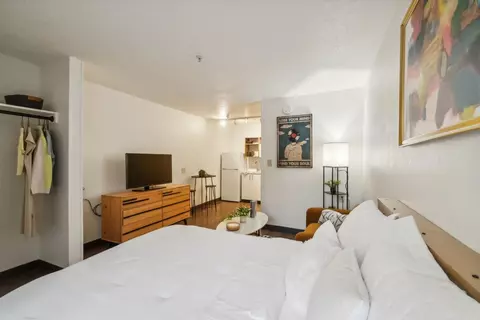 1920 Ivy Creek Blvd #322, Durham, NC 27707