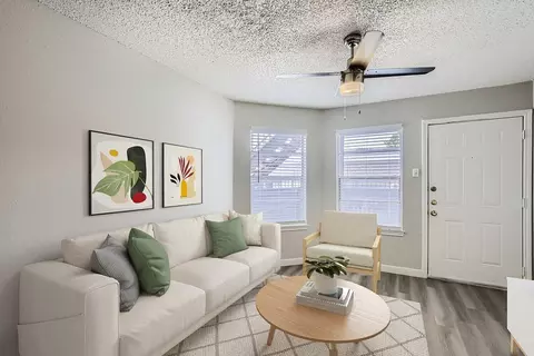 3236 N Galloway Ave #1001, Mesquite, TX 75150