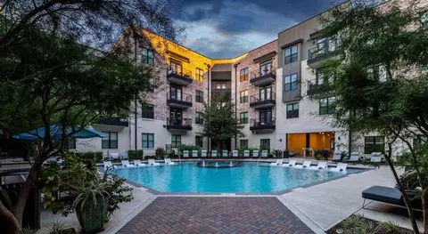 4910 E 7th St #281, Austin, TX 78702
