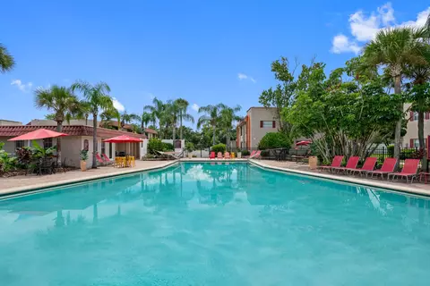 5536 Cinderlane Pkwy #5546-5546C, Orlando, FL 32808