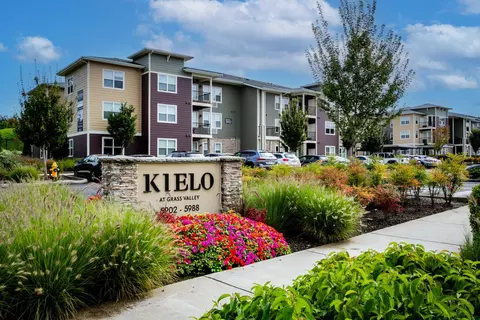 5988 NW 38th Ave #0938, Camas, WA 98607