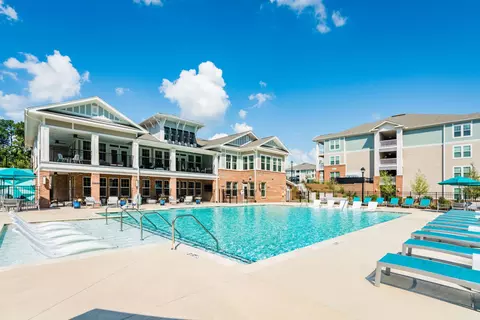3730 Ingleside Blvd #4206, Ladson, SC 29456