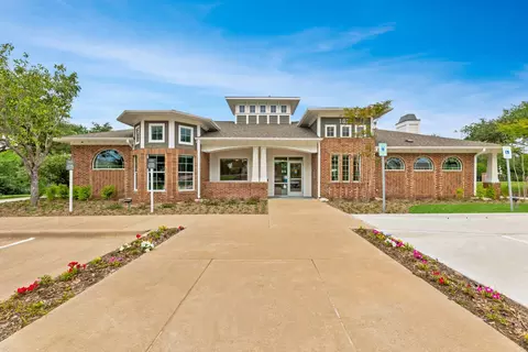 1828 Sandy Point Rd #6205, Bryan, TX 77807