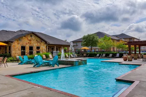 31050 La Highway 16 #715, Denham Springs, LA 70726