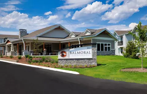 851 Shenandoah Dr #H201, Hailey, ID 83333