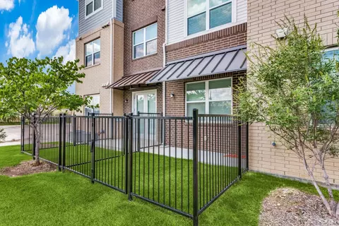 1350 N Blue Mound Rd #5213, Saginaw, TX 76131