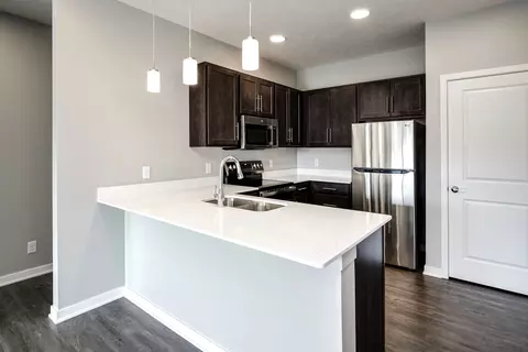 17401 Logan Ct #118, Omaha, NE 68130