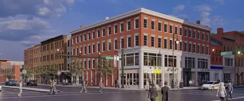 300 State St #04-318, New Haven, CT 06510