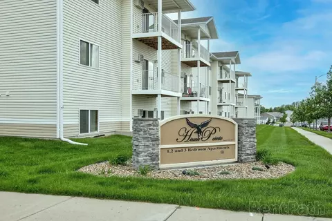4201 Montreal St #309, Bismarck, ND 58503