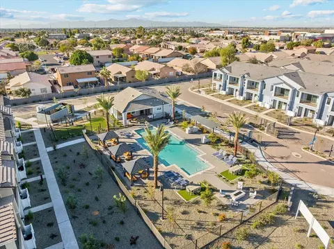2150 N Avondale Blvd #1058, Avondale, AZ 85392