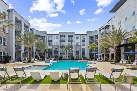 7311 Baymeadows Way #166, Jacksonville, FL 32256