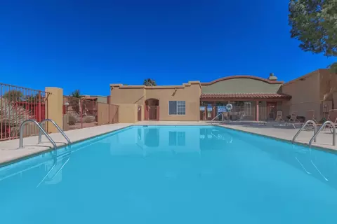 5515 S Forgeus Ave #02106, Tucson, AZ 85706
