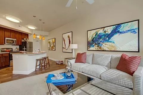 132 E Sego Lily Dr #A110, Sandy, UT 84070
