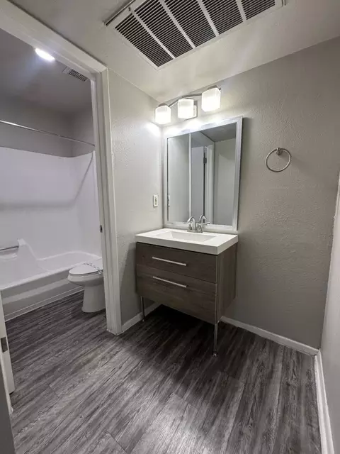4815 E Thomas Rd #E229, Phoenix, AZ 85018 photo 27