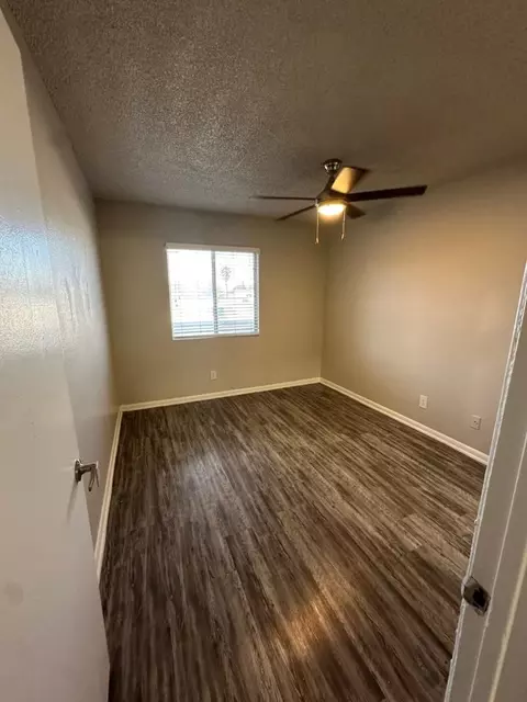 4815 E Thomas Rd #E229, Phoenix, AZ 85018 photo 10