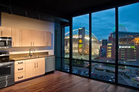 521 Stadium Pl S #S0715, Seattle, WA 98104