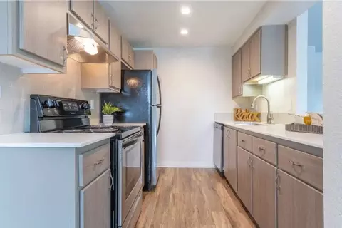 11430 SW Bull Mountain Rd #9-340, Tigard, OR 97224