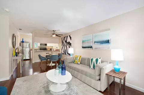 5979 Devecchi Ave #127, Citrus Heights, CA 95621
