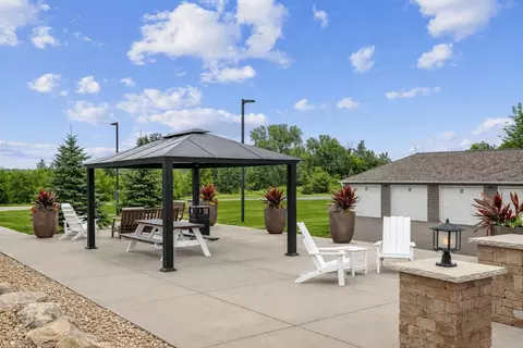 13854 Mckenna Rd NW #2212, Prior Lake, MN 55372