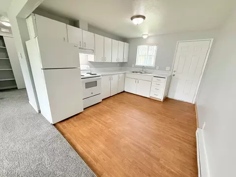 1650 S 308th St #10 - 45, Federal Way, WA 98003