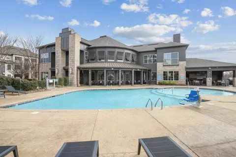 5410 Prosperity Ridge Rd #105, Charlotte, NC 28269
