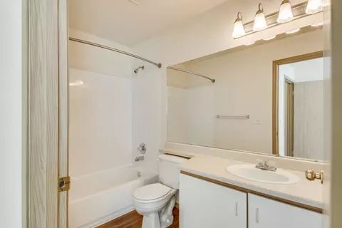 20455 1st Ave NE #I302, Poulsbo, WA 98370
