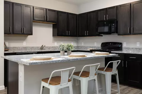 4505 Vintage Blvd #3203, Argyle, TX 76226