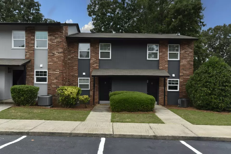  650 Silver Bluff Rd #201, Aiken, SC 29803 photo 29