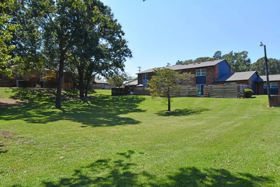  650 Silver Bluff Rd #201, Aiken, SC 29803 photo 32