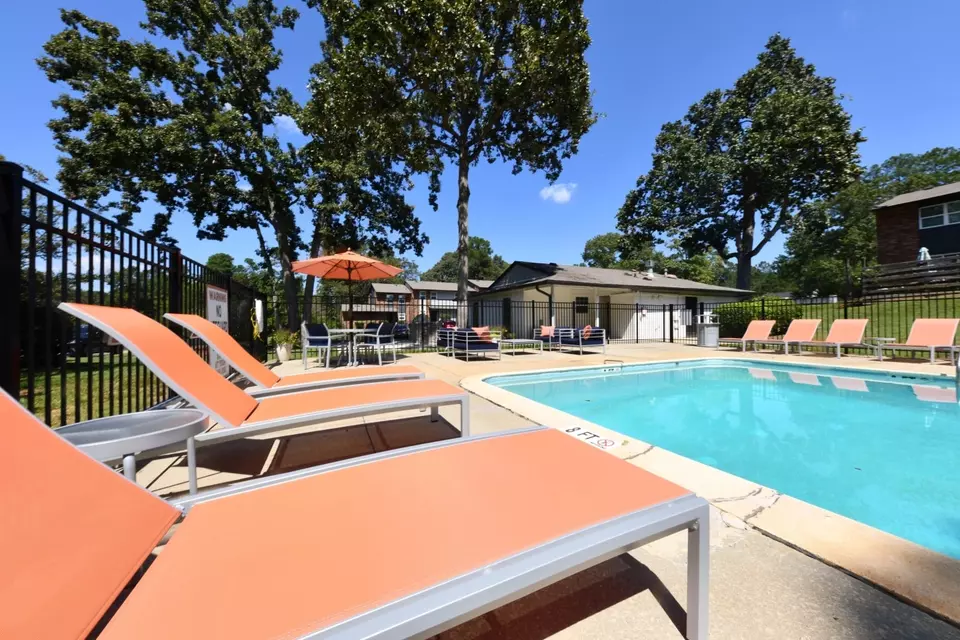  650 Silver Bluff Rd #201, Aiken, SC 29803 photo 18