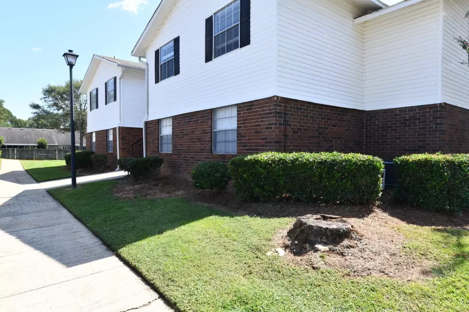  650 Silver Bluff Rd #201, Aiken, SC 29803 photo 38