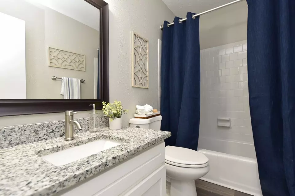  650 Silver Bluff Rd #201, Aiken, SC 29803 photo 7