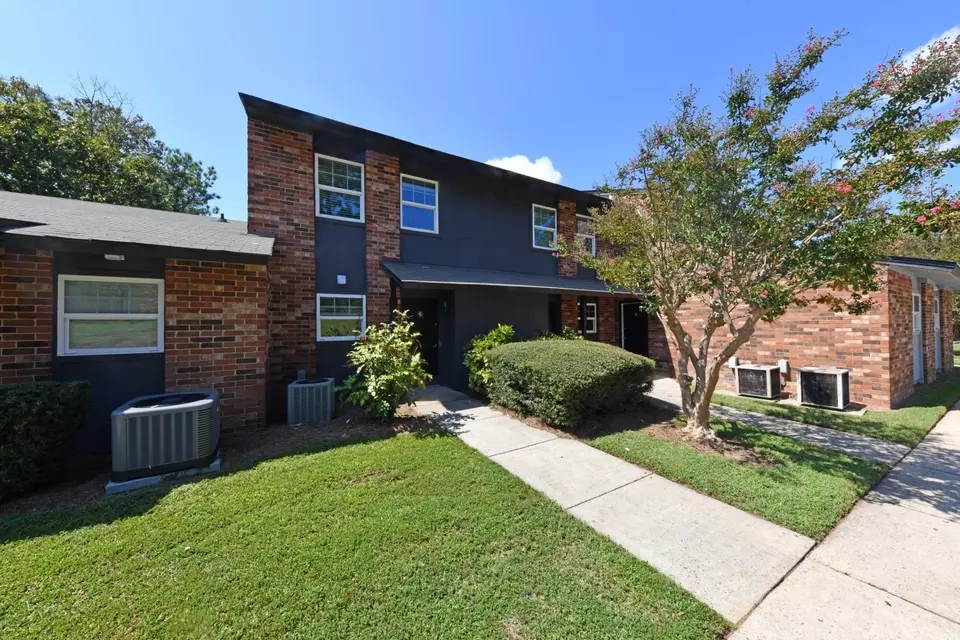  650 Silver Bluff Rd #201, Aiken, SC 29803 photo 34