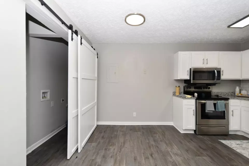  650 Silver Bluff Rd #201, Aiken, SC 29803 photo 12