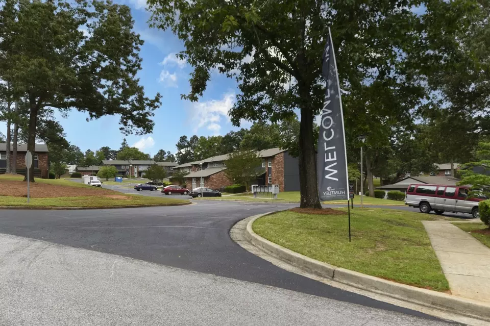  650 Silver Bluff Rd #201, Aiken, SC 29803 photo 30